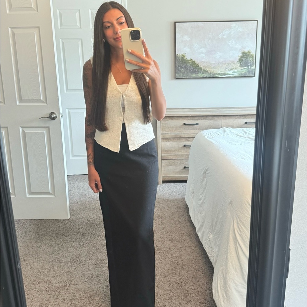 Meet Your Posher, Ashley!